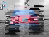 Used 2021 Jeep Cherokee Latitude Lux w/ Comfort/Convenience Group image 4