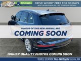 Used 2015 Audi Q5 2.0T Premium Plus image 3