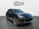 Used 2021 Porsche Cayenne image 6