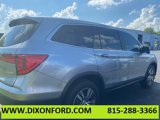 Used 2016 Honda Pilot EX-L image 6