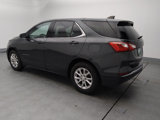 Used 2019 Chevrolet Equinox LT image 3