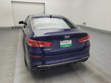 Used 2019 Kia Optima S image 6