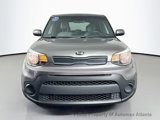 Used 2018 Kia Soul image 2