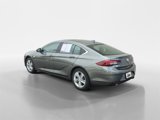 Used 2018 Buick Regal Preferred image 6