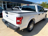 Used 2018 Ford F150 XL w/ Equipment Group 101A Mid image 5