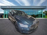 Used 2022 Genesis G70 3.3T w/ Sport Prestige Package image 3