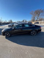 Used 2023 Chevrolet Malibu LT image 5