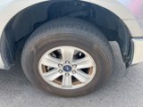 Used 2020 Ford F150 XLT image 2
