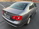 Used 2006 Volkswagen Jetta Value Edition image 6