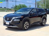 Used 2023 Nissan Rogue SV image 5