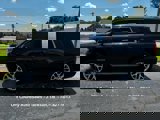 Used 2015 Chevrolet Tahoe LT image 2