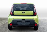 Used 2015 Kia Soul image 4