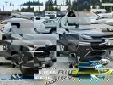 New 2025 Chevrolet Trax LT w/ Driver Confidence Package image 5