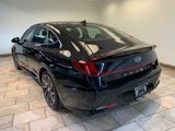 Used 2022 Hyundai Sonata Limited image 6