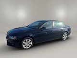 Used 2011 Audi A4 2.0T Premium image 3