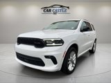 Used 2023 Dodge Durango GT image 2