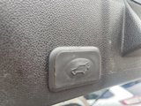 Used 2016 GMC Acadia SLT w/ Open Road Package image 6