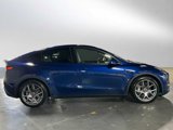Used 2021 Tesla Model Y Long Range image 6