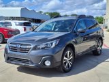 Used 2019 Subaru Outback 2.5i Limited image 2