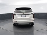 Used 2020 Cadillac XT6 Sport image 5
