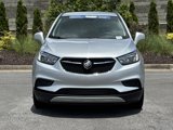 Used 2022 Buick Encore Preferred w/ Safety Package image 3