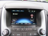 Used 2015 Chevrolet Equinox LT w/ Power Convenience Package image 5