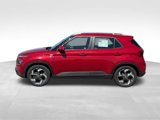 Used 2021 Hyundai Venue SEL image 2