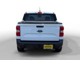 Certified 2022 Ford Maverick XL image 4