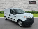 Used 2017 RAM ProMaster City Tradesman w/ Rear Back-up Camera Group image 5