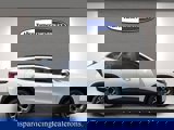 New 2025 Chevrolet Trax LT w/ Driver Confidence Package image 5