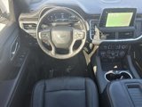 Used 2022 Chevrolet Tahoe RST w/ Luxury Package image 5
