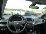 Used 2019 Chevrolet Equinox LT image 6