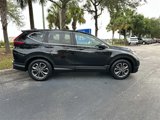 Used 2020 Honda CR-V EX image 2
