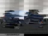 Used 2021 Volkswagen Tiguan S image 4