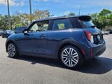 New 2025 MINI Cooper S image 5