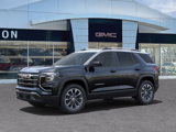 New 2026 GMC Terrain Elevation w/ Elevation Premium Package image 2