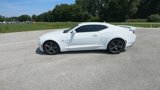 Used 2017 Chevrolet Camaro LT image 5