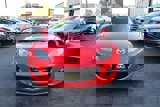 Used 2009 MAZDA MX-5 Miata Touring image 3