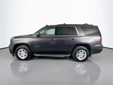 Used 2017 GMC Yukon SLT w/ Open Road Package image 3