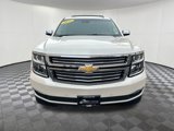 Used 2015 Chevrolet Tahoe LTZ image 4
