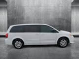 Used 2016 Dodge Grand Caravan SE w/ Quick Order Package 29E SE image 4