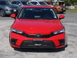 Used 2022 Honda Civic EX image 4