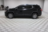 Used 2021 GMC Acadia SLT w/ Technology Package image 4
