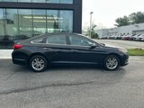 Used 2015 Hyundai Sonata ECO w/ Option Group 08 image 2