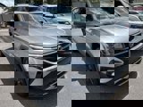 Certified 2022 Volkswagen Taos S w/ IQ Drive S Package image 1