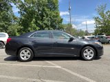 Used 2014 Chevrolet Malibu LS w/ Protection Package image 4