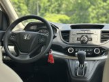 Used 2016 Honda CR-V LX image 2