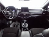 Used 2020 Kia Forte GT-Line image 2