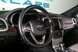 Used 2018 Jeep Grand Cherokee Limited image 2