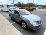 Used 2010 Chrysler Sebring Limited w/ Electronics Convenience Group image 3
